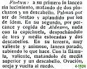cronica fortuna 4-1924